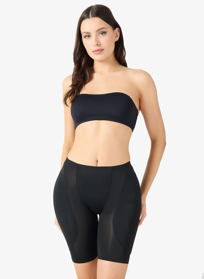 جينجر High Waist Tummy Control Shapewear